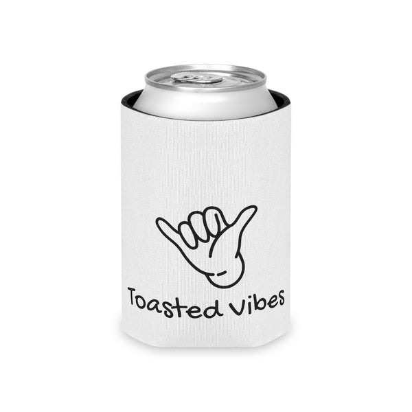 Toasted Coozie